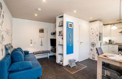 Ferienwohnung Huschle - Foto 3