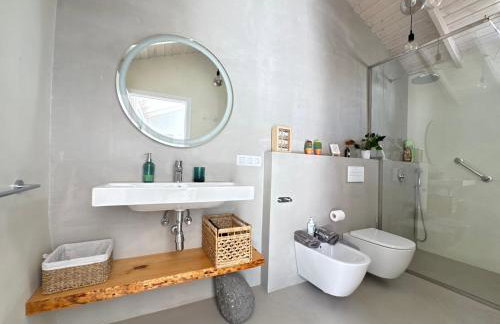 Casitas Santa Rita - Private Terraces & Pool - Photo 12
