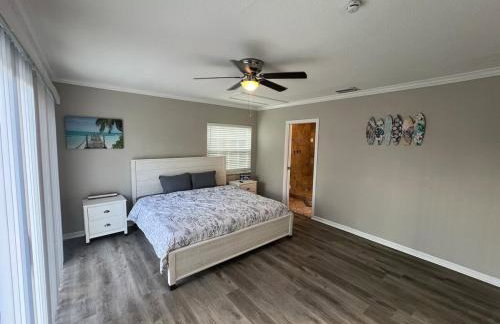 Englewood beach and Dearborn St! - Foto 17