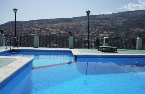 Casa La Pizarra - Photo 21