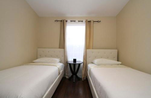 Sonoma Wine Country Home - Nearby Wineries 3BD2BA - Foto 14