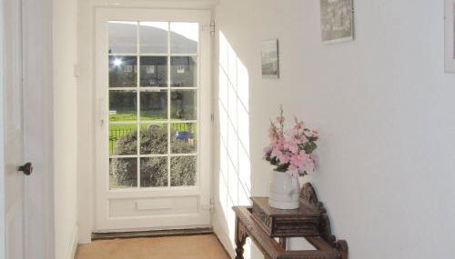Lilac Cottage - Foto 2