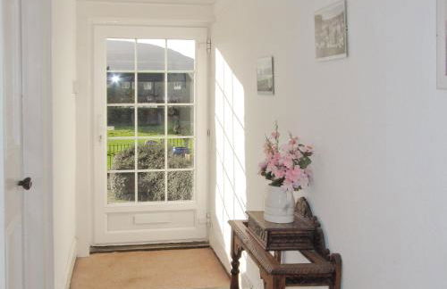 Lilac Cottage - Foto 2