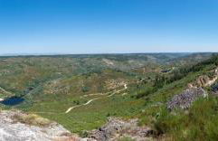 Casa dos Cabecinhos - Foto 25