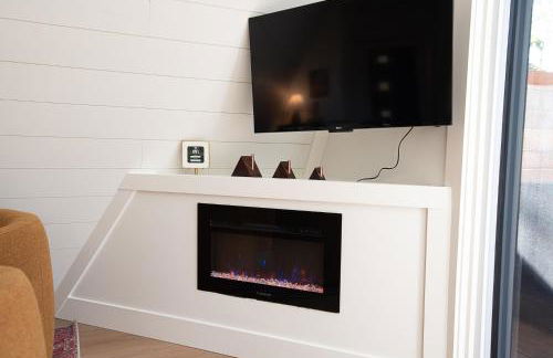 Cherry Hollow - Foto 14