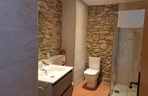 Casa Moliner - Foto 32