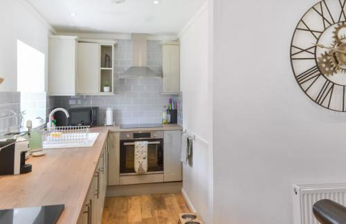 The Oid Stables - Photo 9