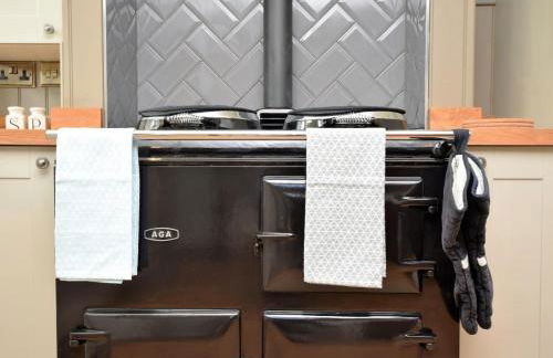 2 Bed in Chesterfield oc-49757 - Foto 8