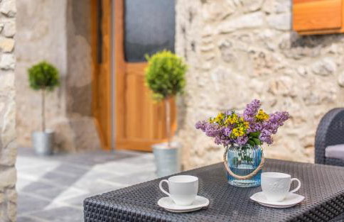 Holiday Home Eredità - Foto 22