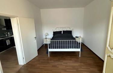 Overnight jewel - Foto 8