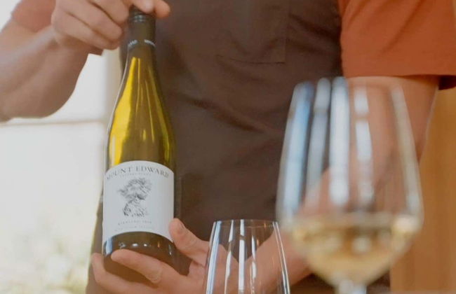 Excursion à Arrowtown et Gibbston + Bateau sur le Wakatipu - Photo 5