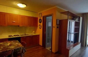 Stelviostay Residence Stelvio - Photo 32