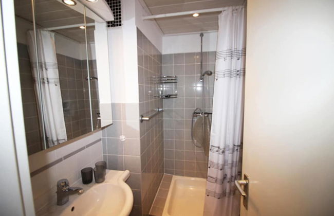 Apartment in St. Peter-ording - Photo 24