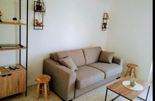 Appartement en Corrèze - Foto 3