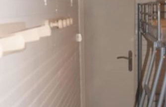 Chalet Oustaou Campan La Mongie Col du Tourmalet - Foto 46