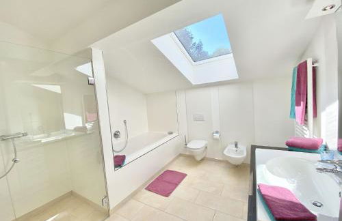 Auszeit im Chiemgau, Ferienwohnungen - Foto 17