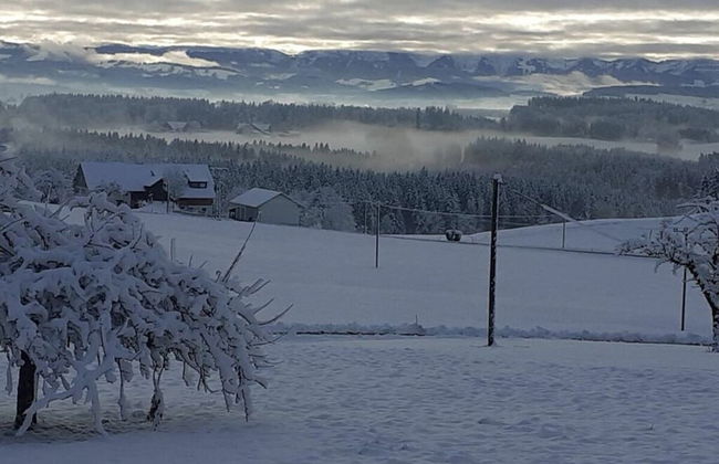 Appealing Apartment Near Lake - Foto 24