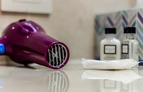 Heaven On Baltimore Downtown Fully Furnished Apartments - Foto 16