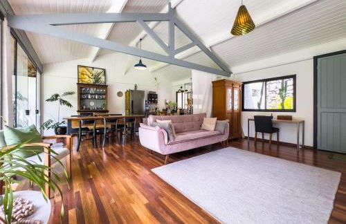 Charme na Granja - Condomínio - Foto 14