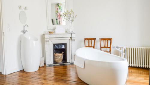 Les Berceaux de la Cathedrale - Foto 2