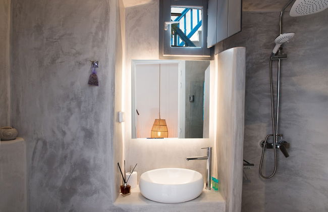 Sea Blue Venices Houses - Photo 29