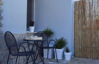 Chrissi Princess - Foto 10