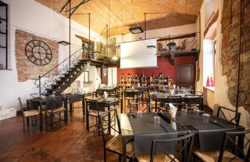 Palazzo Centro Alloggi Vacanza - Foto 35