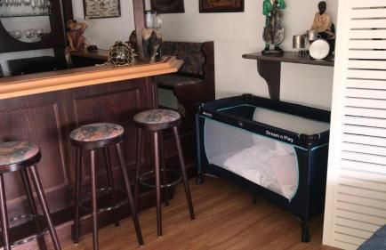 Generations Holiday Garden Flats - Foto 21