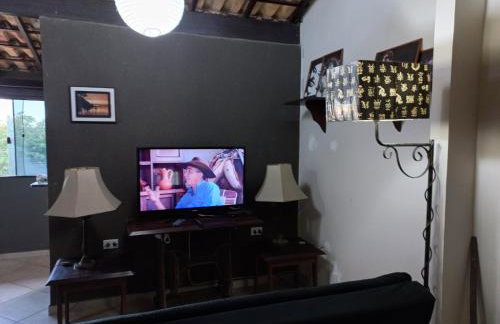 Ilha do Village - Foto 20