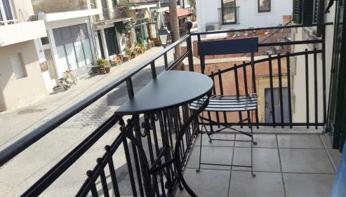 Villa 1930 first floor - Foto 4