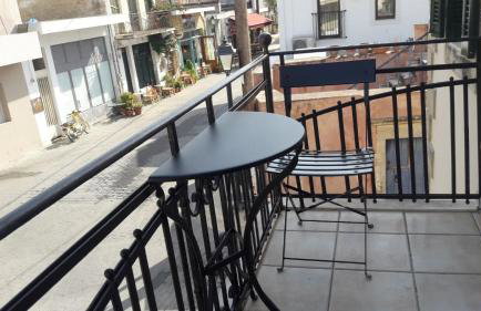 Villa 1930 first floor - Photo 4