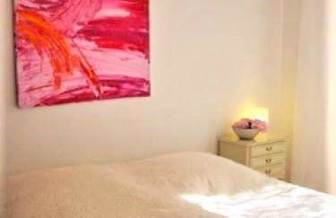 studio b - Sunny City Business Apartment with roof-top terrace for 2-4 guests - Foto 55