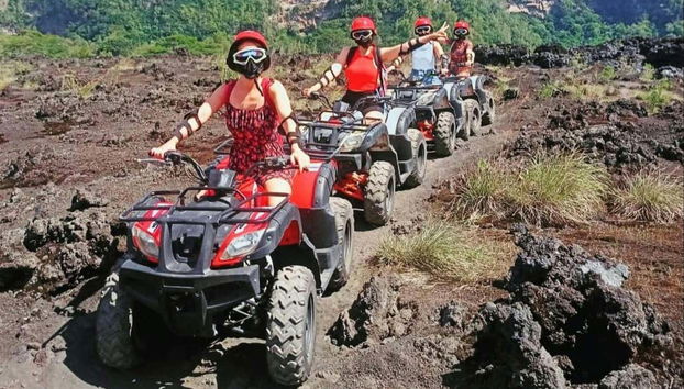 ¡Os lo pasaréis en grande!