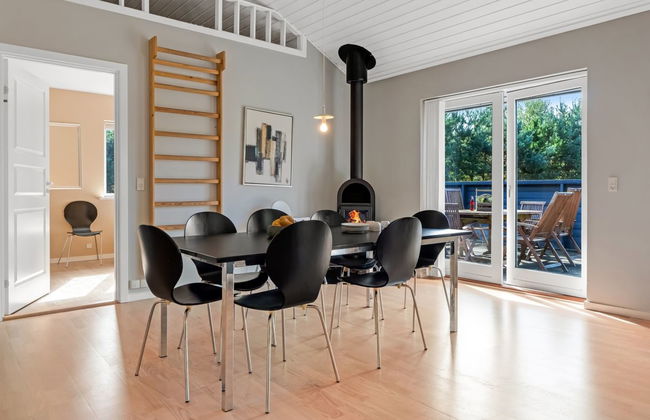 "Jurgis" - 300m from the sea - Foto 6