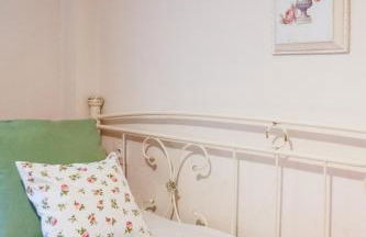 Lorantina Luxury Sea View House with Starlink WiFi near Barbati & Ipsos - Photo 28