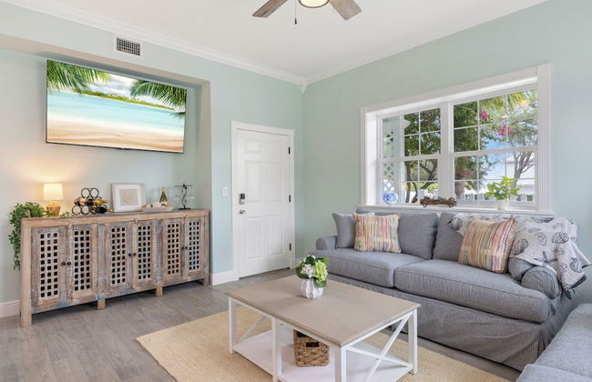 River Rentals Sebastian - Foto 14