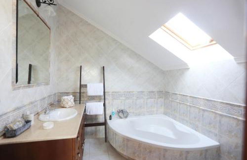 A Quinta de Lapido - Foto 21