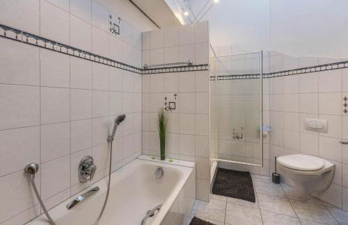 am Salinensee - Foto 12