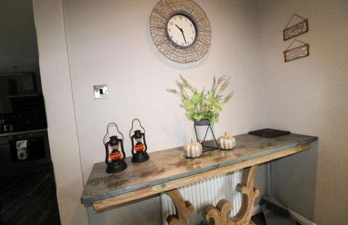 Grasmere 12, White Cross Bay, Windermere - Foto 10