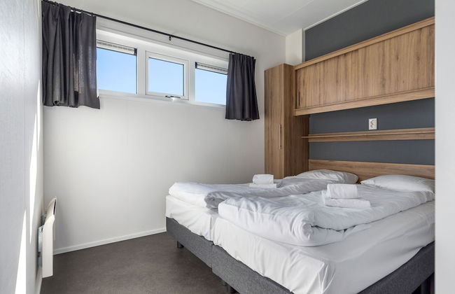 Topcamp Mjøsa - Brumunddal - Foto 7