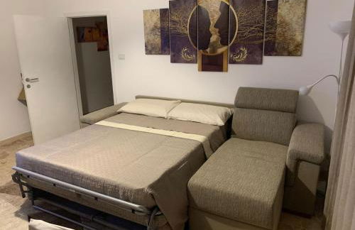 Accogliente appartamento ristrutturato Letizia - Photo 6