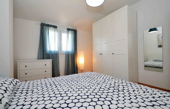 Apartments Enida - Foto 11