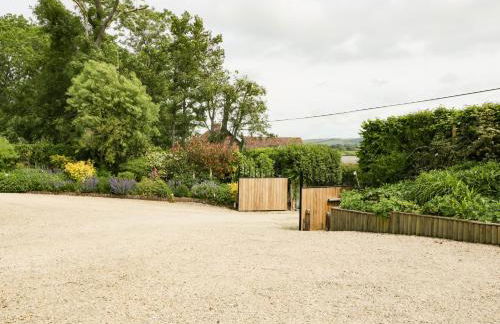 Belview Cottage - Photo 29