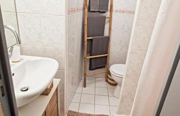 Sur les Pavés du Pont Vieux... - Foto 25