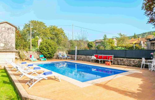 Eira Grande Galicia Villas - Foto 9