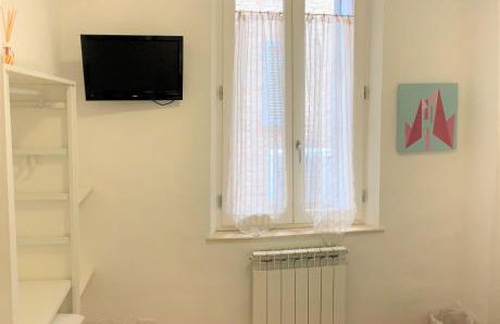 GH Paradiso - Apartments - Photo 48