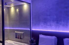 Vem Para o - COQUEIROS - Foto 69