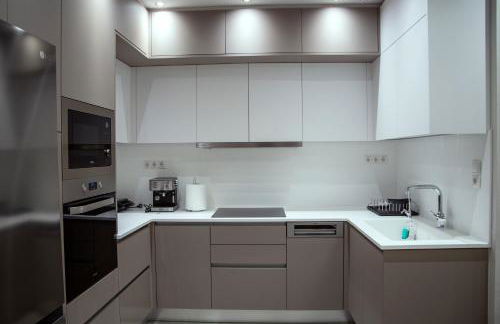 My Home in Greece - Photo 36