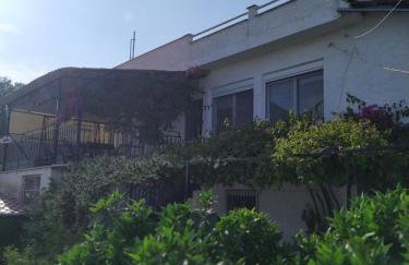 Kritharia Guesthouse Volos - Foto 24