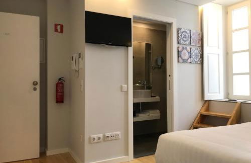 Virtudes City Lofts - Foto 118